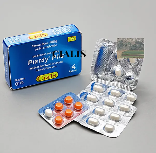 Comprar cialis online contrareembolso